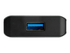 StarTech.com USB C-hubb med 4 portar och 3x USB A och 1x USB C