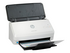 HP Scanjet Pro 2000 s2 Sheet-feed