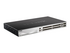 D-Link DGS 3130-30S - switch