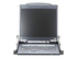 ATEN Slideaway CL5716IN