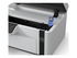 Epson EcoTank ET-M2120