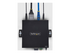 StarTech.com HDMI KVM Receiver Over IP for the IH2006 Series, 4K 60Hz
