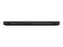 Lenovo ThinkPad P16s Gen 4