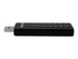 Verbatim Keypad Secure