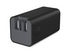 HP GaN Wall Charger - USB-C strömadapter