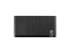 Belkin Universal Secure Dual-Head