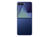 Samsung Galaxy Z Flip7