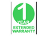 APC Extended Warranty Renewal