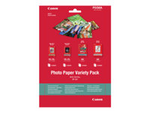 Variety Pack VP-101