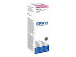 T6736 - 70 ml - ljus magenta