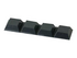 APG Base Pad Kit - monteringssockel till kassaapparat