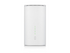 Zyxel Nebula FWA515 - trådlös router