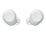 WF-C710N - True wireless-hörlurar med mikrofon