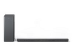 TAB6309 - Soundbar