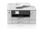 MFC-J6940DW - Multifunktionsskrivare