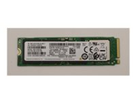 Samsung - SSD - krypterat