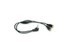 Roline Y Audio Cable