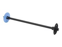 HP 36-in Spindle - Spindel för skrivare