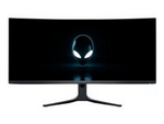 Alienware 34 Gaming Monitor AW3423DWF