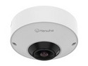 Hanwha Vision WiseNet Q QNF-C9010