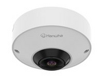 WiseNet Q QNF-C9010
