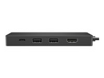 Travel Hub G3 - Portreplikator