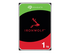 Seagate IronWolf ST1000VN008