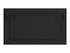 BenQ Education SH7504 SH04 Series