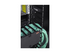 APC NetShelter SX Networking Enclosure with Sides