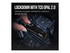 PNY CS2150 - SSD - 2 TB