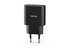 Unisynk Slim Wall Charger