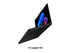 Lenovo ThinkPad T14s Gen 7