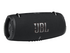 JBL Xtreme 3 - högtalare