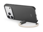 Beats - Baksidesskydd för mobiltelefon