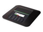 IP Conference Phone 8832