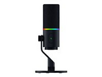 Seiren V3 Pro - Mikrofon