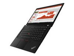 ThinkPad T14 Gen 2 20W1