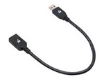 G2LU3AMF - USB-förlängningskabel