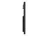 ViewSonic ViewBoard IFP7551 IFP51 Series