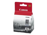 PG-40BK - 16 ml