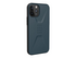 UAG Rugged Case for iPhone 12 Pro Max 5G [6.7-inch]