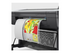 HP DesignJet Z9+dr PostScript