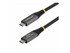 StarTech.com - USB typ C-kabel