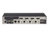 Black Box ServSwitch DT DisplayPort
