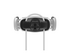 Belkin Car Vent Mount