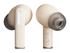 Sudio A1 Pro - True wireless-hörlurar med mikrofon