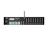 Audac PRE240 analog mixer
