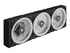 CORSAIR Hydro X Series XD7 RGB Pump/Reservoir Combo