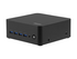 MSI Cubi Z AI 8M 013EU