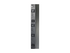 APC Basic Rack PDU Zero U